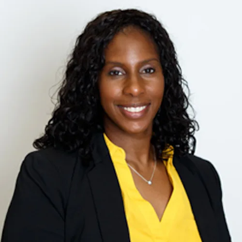 Tara Wiggins, DDS