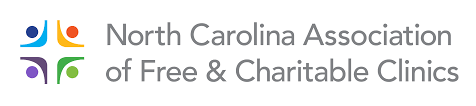 ncafcc