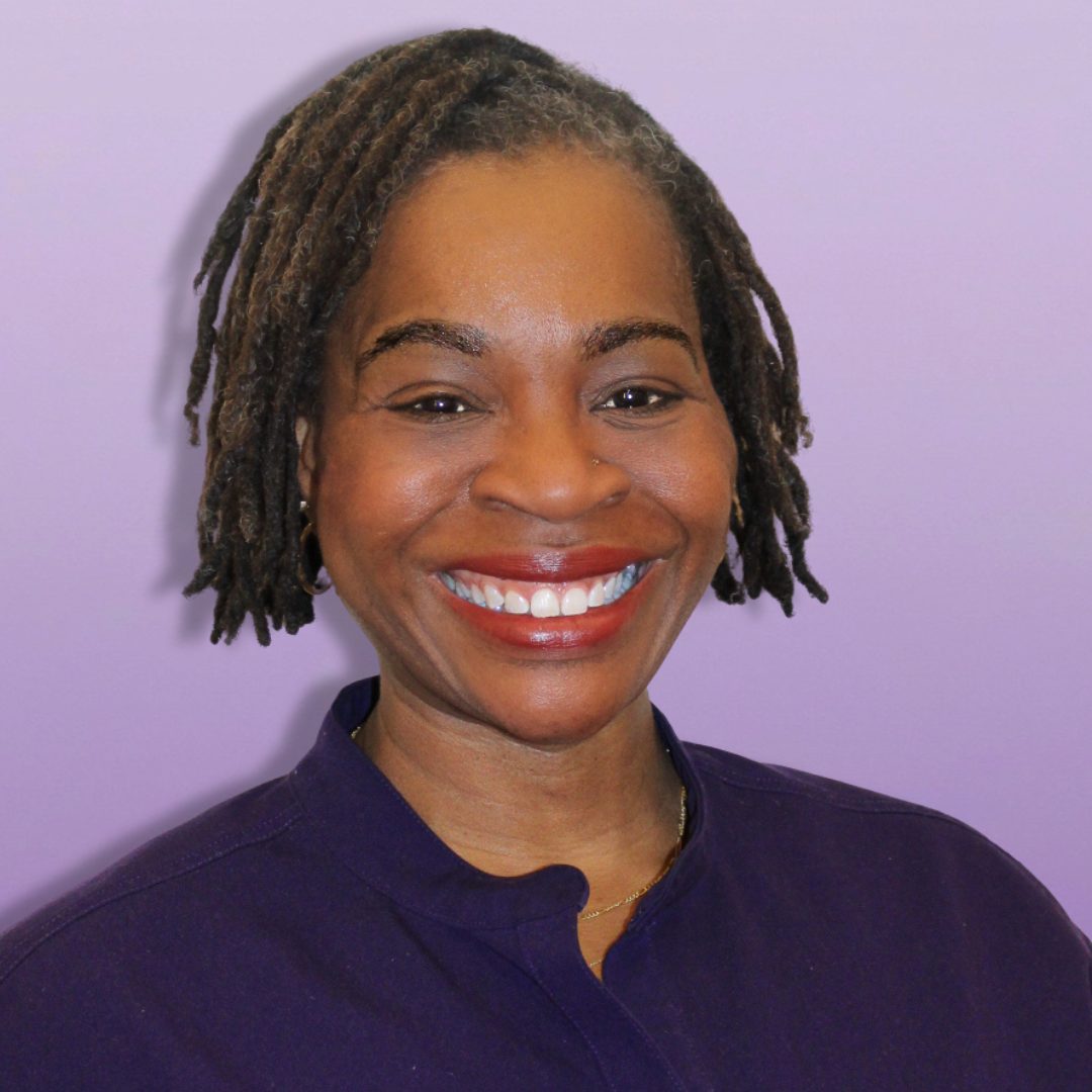 Dr. Belvett, DDS