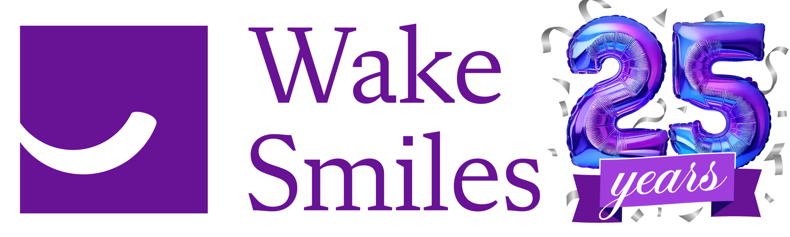 Wake Smiles