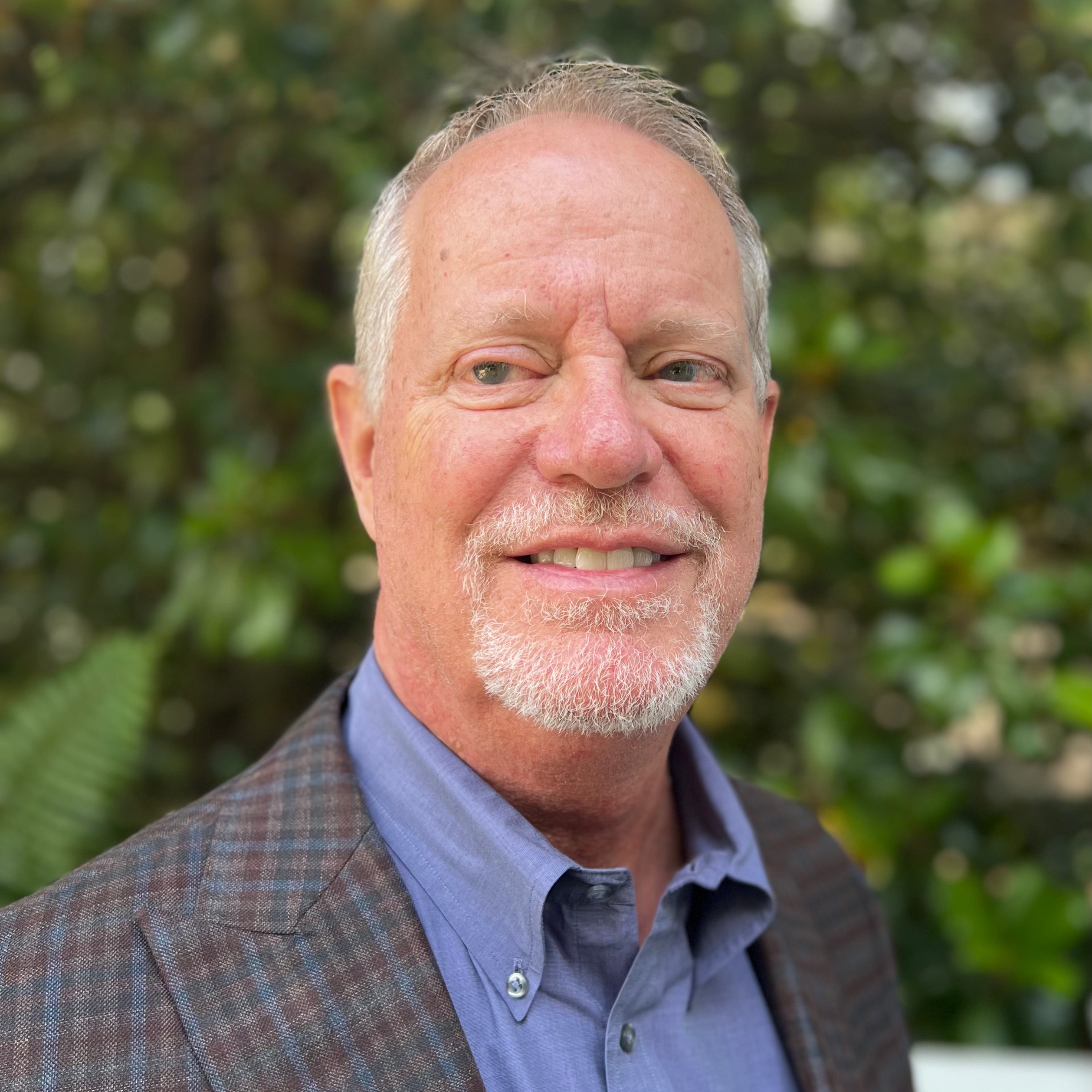 Steve Cline, DDS